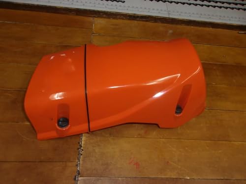 MS462 C Engine Shroud Top Cylinder Cover MS 462 1142-080-1601#GM-C7B1