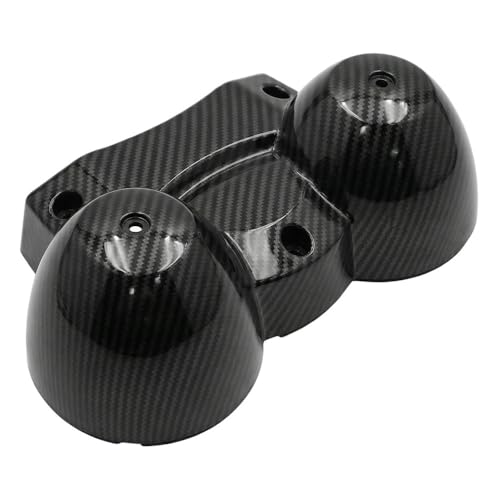 Couvercle protection compteur Z900RS tachymètre odomètre film d'affichage moto CAFE SE