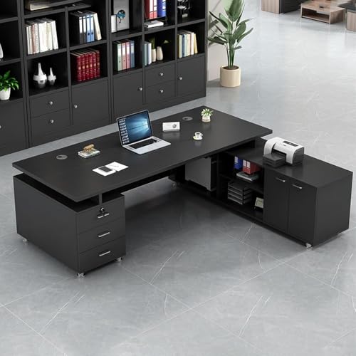 LumoLightCEOL^ItBXfXNA160/180/200/220/240cmAƑeʎ[ce[uAP[utAz[ItBXɍœK (B-ELrlbg,200*80*80CM) [sAi]