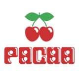 Pacha Ibiza