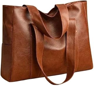 Women's Tote & Shoulder Bags Ladies Purse Handbag | Women bags Price In India