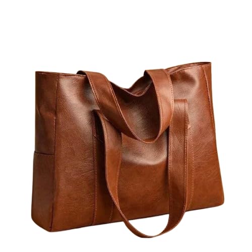 Women's Tote & Shoulder Bags Ladies Purse Handbag | Women bags - Review, Price and Buying Guide