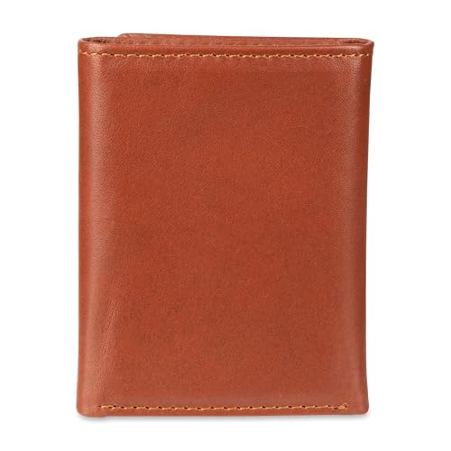 Image of Tommy Hilfiger Men's Trifold Wallet