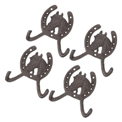 CAXUSD Ganchos para Llaves