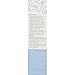 Summer's Eve Douche, Extra Cleansing Vinegar & Water, 1 Unit, 4.5 oz