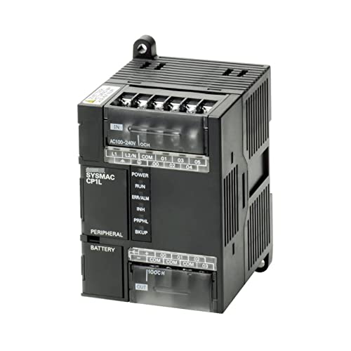 CP1L-L10DT1-D CPU���j�b�g CP1LL10DT1D �K�i���������s��