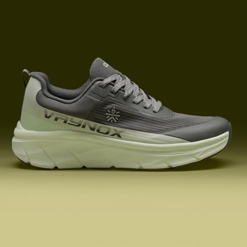 Image of CULT Men's Vaynox Walking Shoes