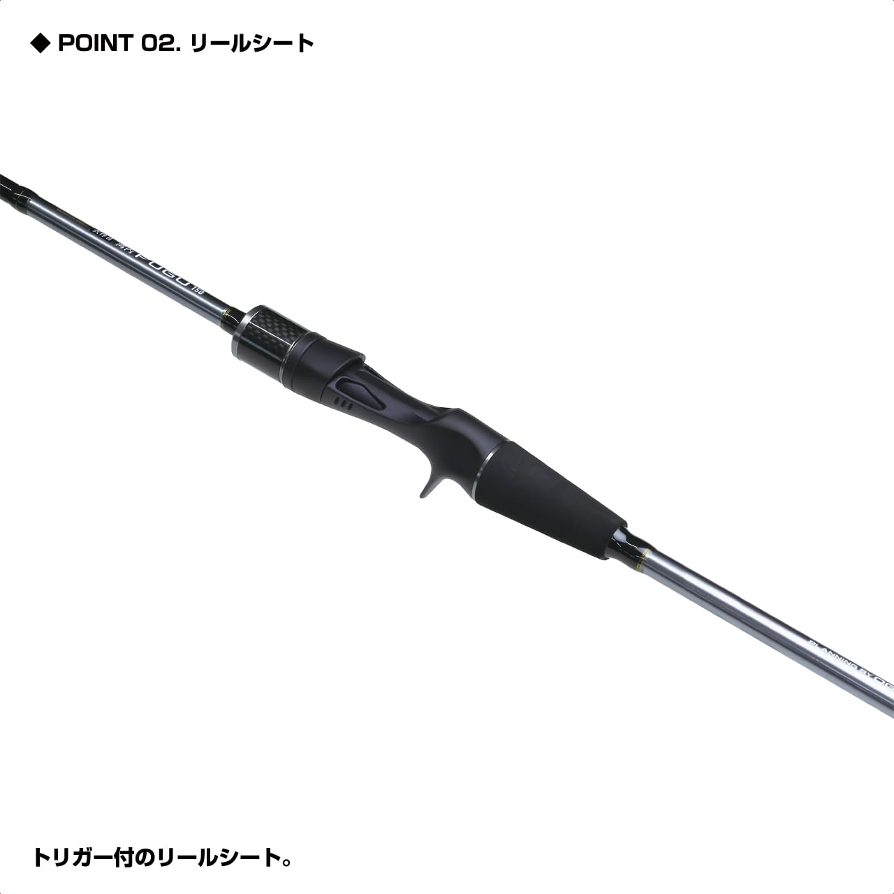 Amazon | 大阪漁具(OGK) 弐作目湾内ふぐ 150 2WF150 近海ふぐ Amazon | 大阪漁具(OGK) 弐作目湾内ふぐ 150 2WF150 近海ふぐ