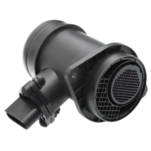 Sensor de flujo de aire masivo MAF para furgoneta VW LT 25 L y 46 de 1999 a 2006