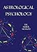 Astrological Psychology: The Huber Method