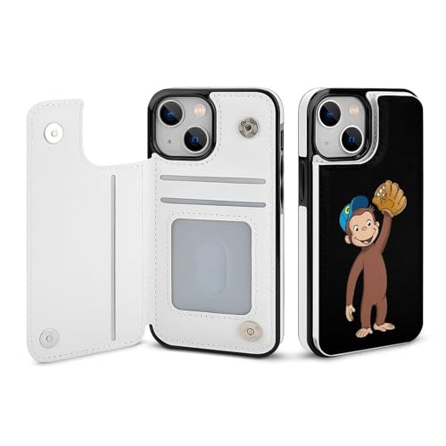 iPhone 13 MiniP[X 蒠^ ̃W[W 싅 iPhone 13 MiniJo[ ACtH13P[X X}zP[X z^ 蒠P[X gуJo[ J[h[ X^h@\ ϏՌ PUU[ y E₷ Yی 