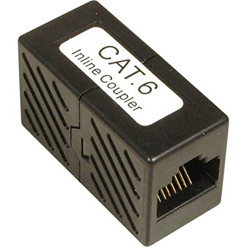 Preisvergleich Produktbild Dehner Elektronik 37487.1 Kabeladapter