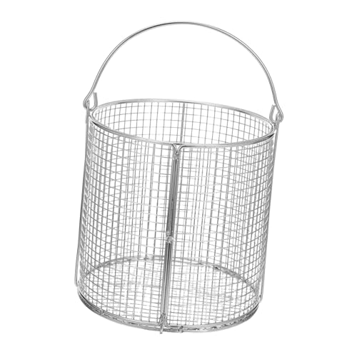 ERINGOGO XeXfBbvAhhCoXPbg ϔMΉ ی^p`O\ i pgN[jOpt