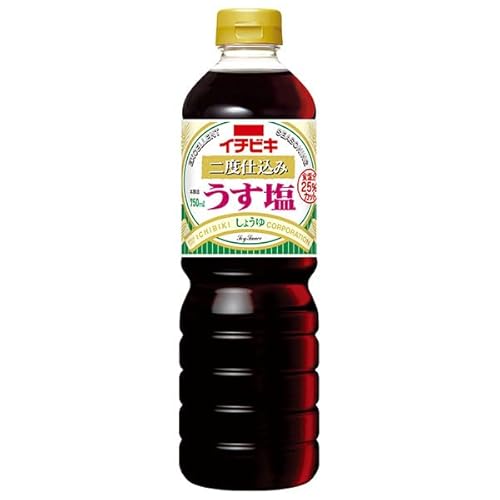 C`rL xd݂傤 750mlybg{g×8{×(2P[X)