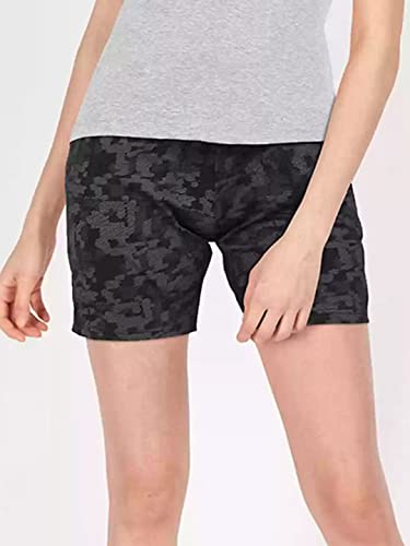 Image of Lyra Women Casual Shorts