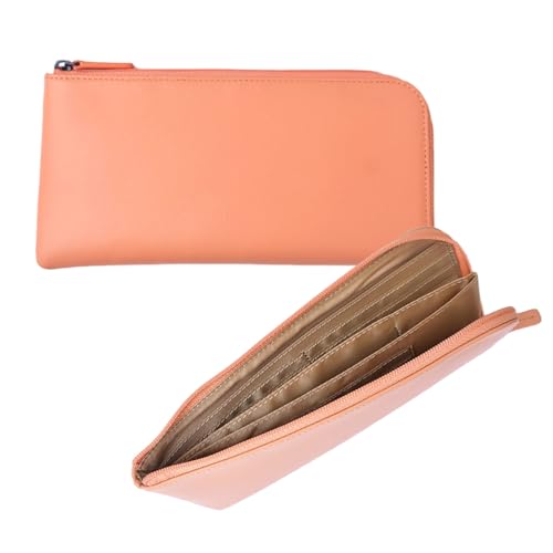 [MGsable] z ^ Lt@Xi[ fB[X Y {v X XL~Oh~ RFID y Vv k z  e y YKK [ ꂢ v U[ ^z l q  wl am j lC yR[