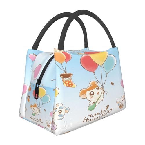 ƂƂnY `obO ۗ ٓ ۉ fMobO V_[obO  ܂肽 y e ٓobN g[gobN 􂦂  ^ѕ֗ }U[YobO h ʋ ʊw s