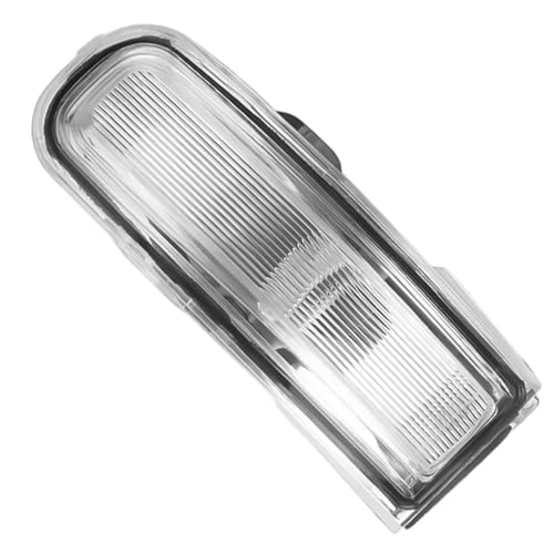 Repetidor de intermitente espejo luces piloto retrovisor exterior Jeep Renegade 2015-2022