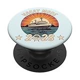 Photo Gallery crociera in vacanza in famiglia - modalità vacanza 2028 popsockets popgrip adesivo Photo Gallery crociera in vacanza in famiglia - modalità vacanza 2028 popsockets popgrip adesivo