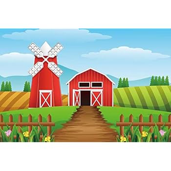 Kids Background Portrait 142 41MWkQt3VLL. AC SS350