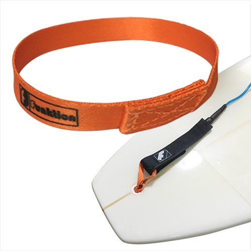 Amazon | Funktion リーシュロック (LEASH LOCK) リーシュのひも9.5mm