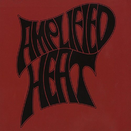 Amplified Heat