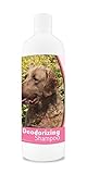 Healthy Breeds Chesapeake Bay Retriever Deodorizing Shampoo 16 oz