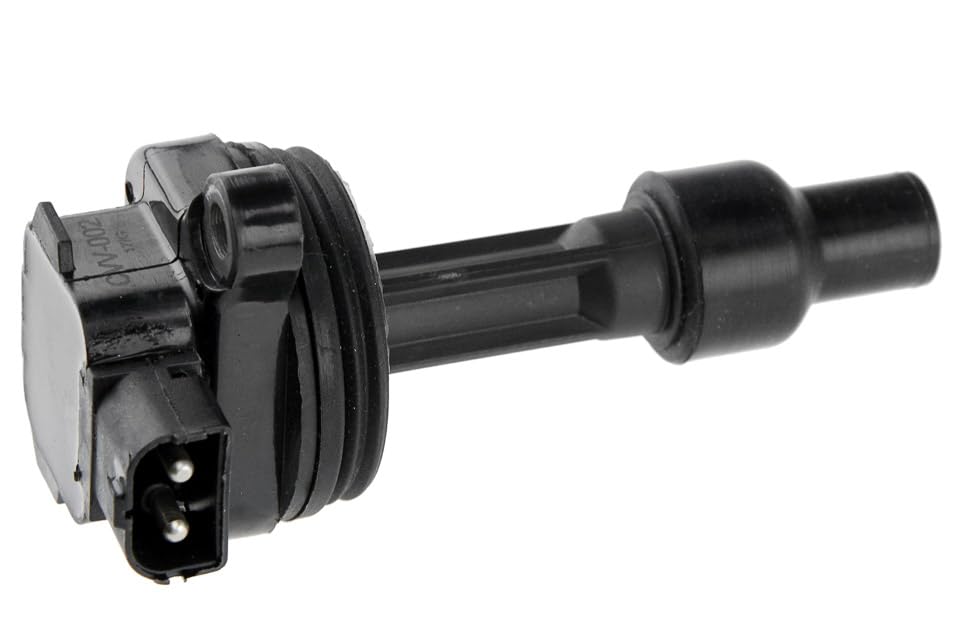 Bobine d'allumage pour réparation moteur Volvo S40 2.4 et V50 depuis 2004