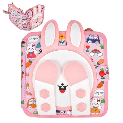 cpZT[gC - 甭B{[h | qp rW[ Q[ ubN | j̎q AwO   rO Q s p