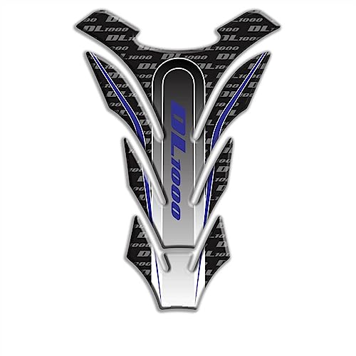 XebJ[ ɓKXYL DL1000 I[goC̃^NpbhfJ[R^NpbhXebJ[ی쑕fJ[(Blue)