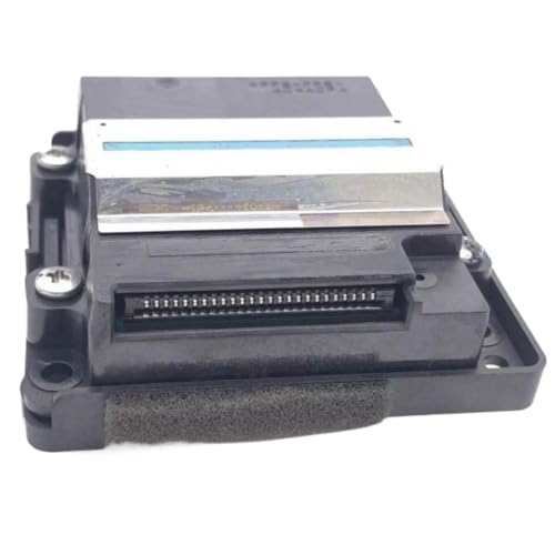 Tête d'impression couleur compatible Expression Home XP5150 XP5205 XP5100 jet d'encre