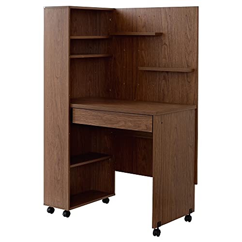 間仕切りパソコンデスク 間仕切りパソコンデスク（パソコンデスク/ワークデスク