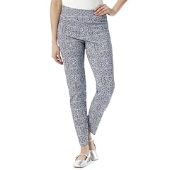 Midnight Affair- Medallion Decor