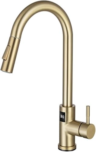 Quirix  ֌ ^b`ZT[ _Lb` VOo[ o 2̐o[h 360°]\ XeX Lb`VNp t͊ȒP (S[fi^b`+fW^\j)