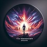 우리가 만들어가는 내일 (The Tomorrow We Create) v2