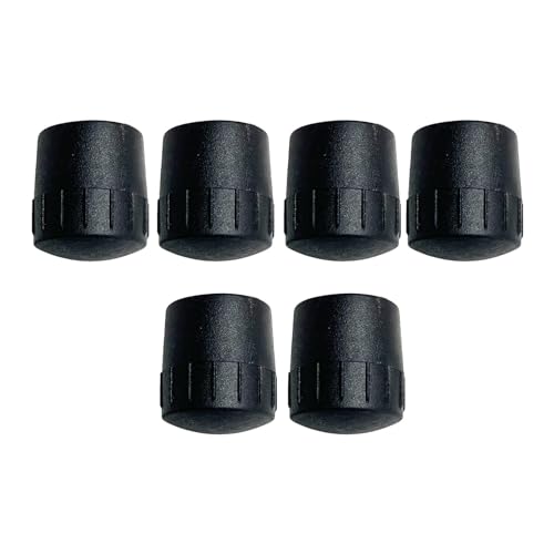 n p}CNX^h tbgpbh 6  ϋv tȒP vtFbViveN^[ Lbv`bv{gpbh, `[ua25mmp