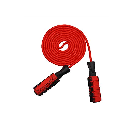 縄跳びの縄跳びの体重フィットネス運動運動の練習ボクシングトレーニング男性女性子供家のジム機器