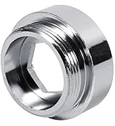 Small manufacture image 10