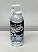 Freeze Spray DrsTouch Medical Ice 10 oz Strength Medical Grade (283ml)