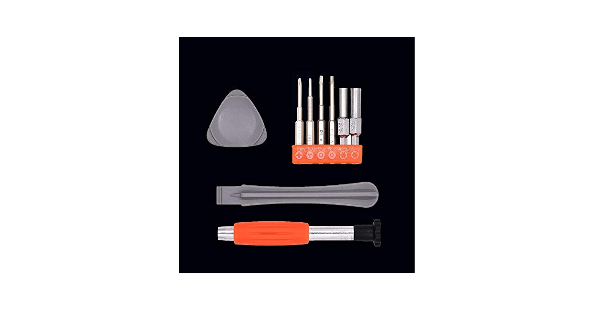 任天堂 - かつ 楽天市場】NINTENDO 任天堂 ニンテンドー /Nintendo Switch 本体