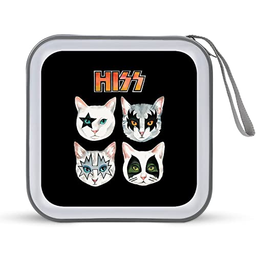 CDP[X LbX KISS L lR DVDP[X CD/DVD[obO fBXNP[X CD[{bNX 40[ Blu-rayP[X fBAP[X ʎ[  h e ^ ^ѕ֗ ^ t@Xi[t s 