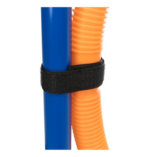 Trixie Agility Ring, 115×ø 3 cm, ø 65 cm