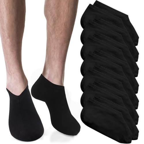 Scettar - 7 pares de calcetines hidratantes para la noche, calcetines de spa para tarifa seca, calcetines de algodón que mejoran la humedad, calcetines finos de algodón para hidratar pies secos y