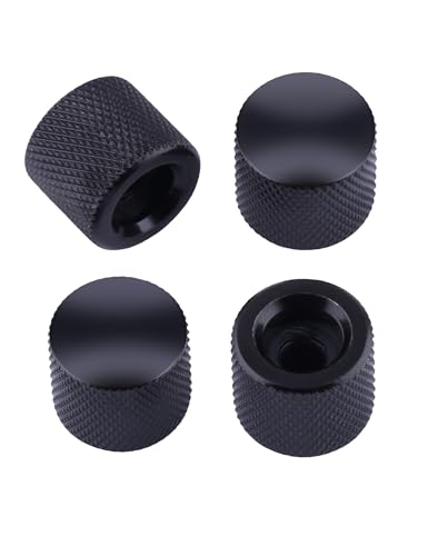 Metallor M^[ g[ ʃRg[mu ݕt N[ ^ h[X^C a18mm 6mm \bhVtg eLX^[ GLM^[ x[X p[c  4Zbg ubN KB 02-BK