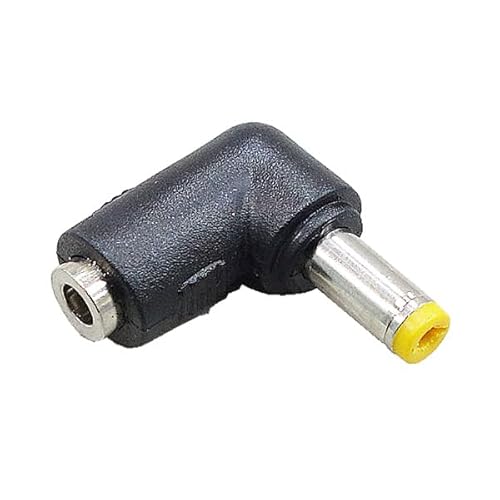 MaxLinker (}bNXJ[) DC[qTCYϊ L^A_v^ (X Oa3.8mm a1.4mm / IX Oa5.5mm a2.5mm) DCA_v^TCYϊ d24v 5A܂őΉ (X Oa3.8mm a1.4mm