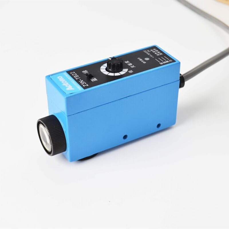 Z3N-TB22 photoelectric electric switch printing machine label detect sensor