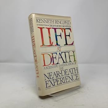 Life at Death