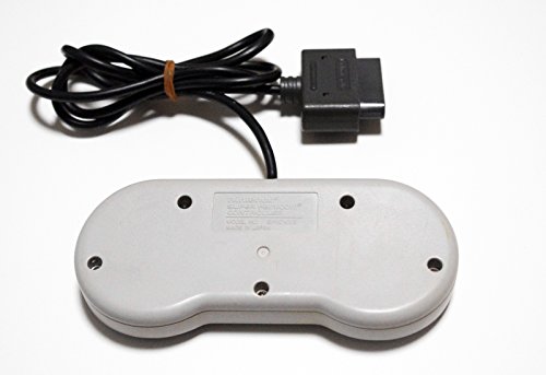 Opiniones de Super famicom , tabla con los diez mejores. 2 Opiniones de Super famicom , tabla con los diez mejores. 2