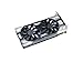 EVGA GeForce GTX 1070 FTW2 Gaming, 8GB GDDR5, iCX Technology - 9 Thermal Sensors & RGB LED G/P/M, Asynch Fan, Optimized Airflow Design Graphics Card 08G-P4-6676-KR