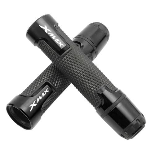 バイク用ハンドルグリップ x-max250」の人気商品一覧・価格比較 - 価格.com
